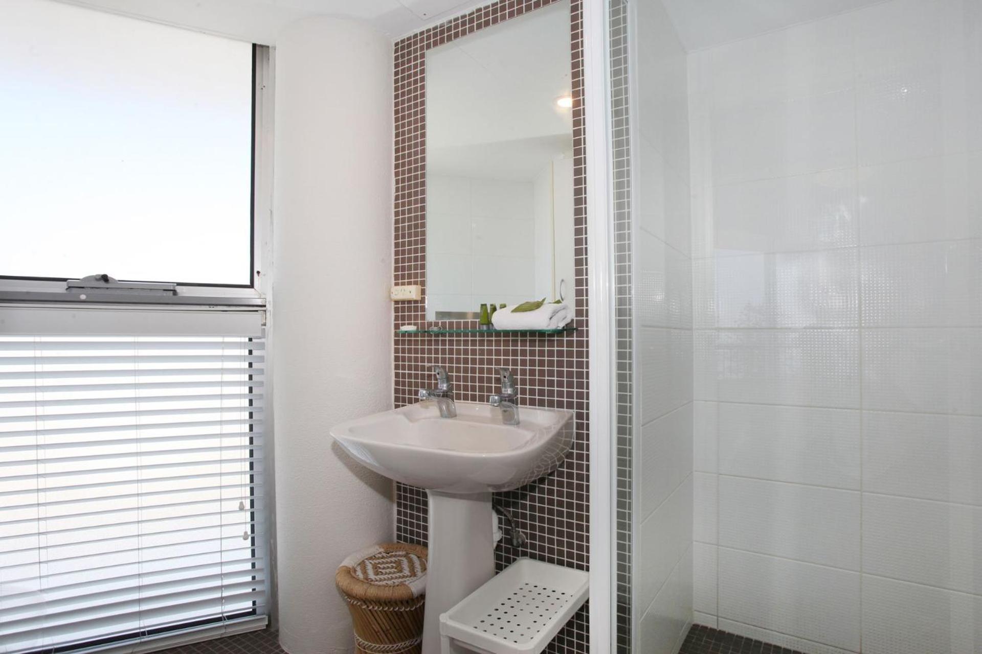 Syrenuse 22 Apartment Mooloolaba Exterior foto