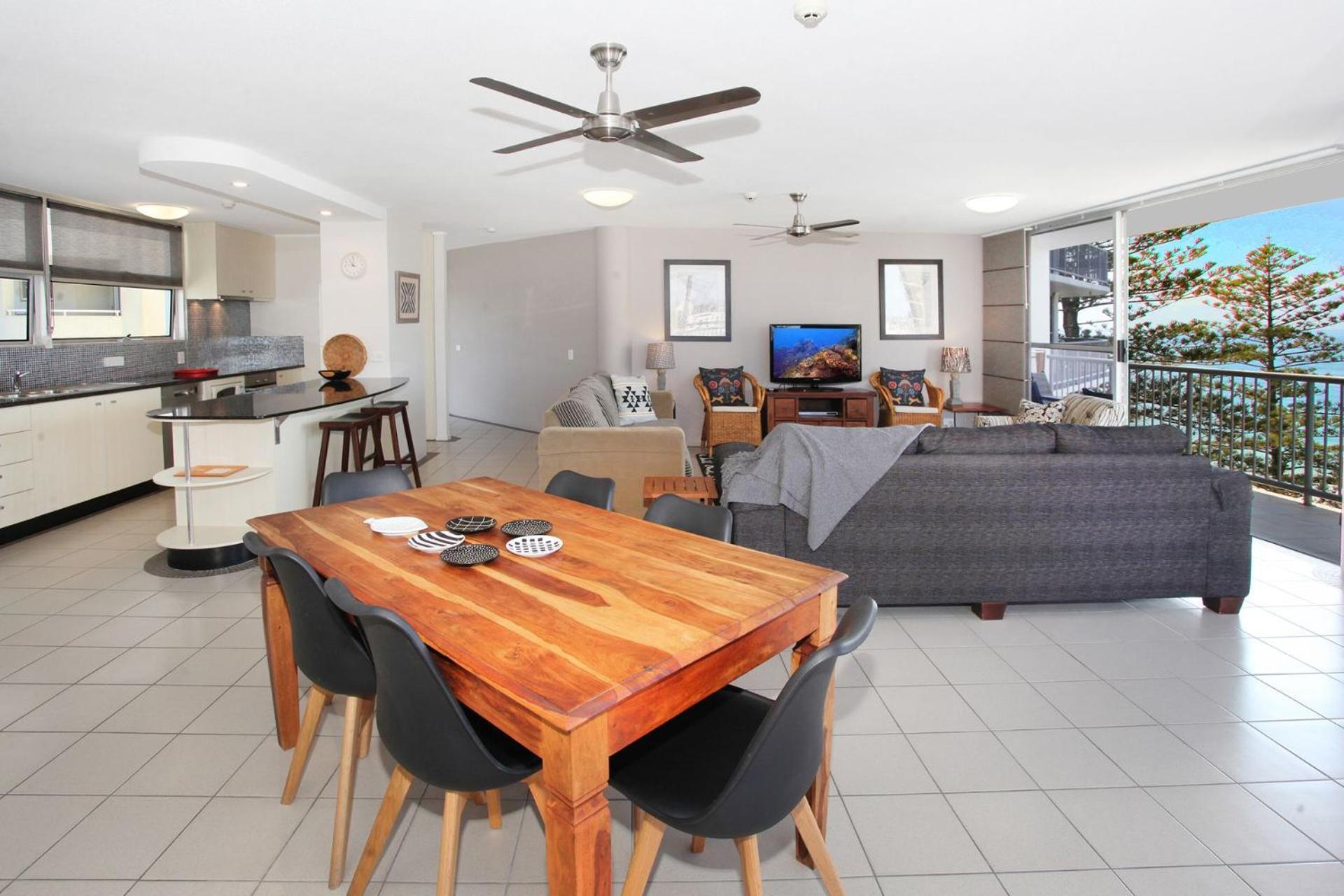 Syrenuse 22 Apartment Mooloolaba Exterior foto